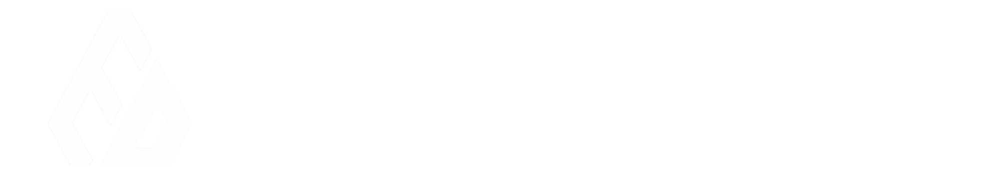 Anvora Logo