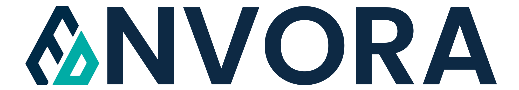 Anvora Logo